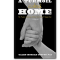 A Turmoil Called Home Now Available